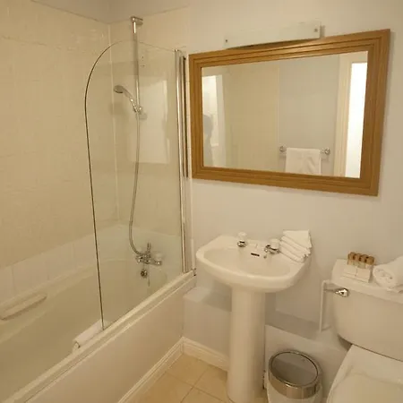 Convention Ifsc Apartment *